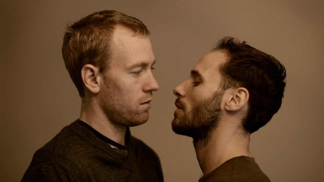 Backdrop image for movie The Blonde One
