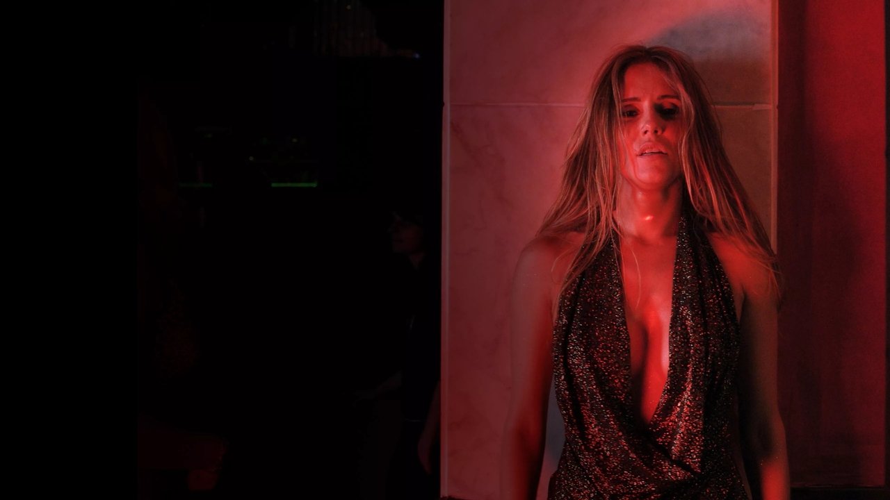 Backdrop image for movie Confessions of a Brazilian Call Girl