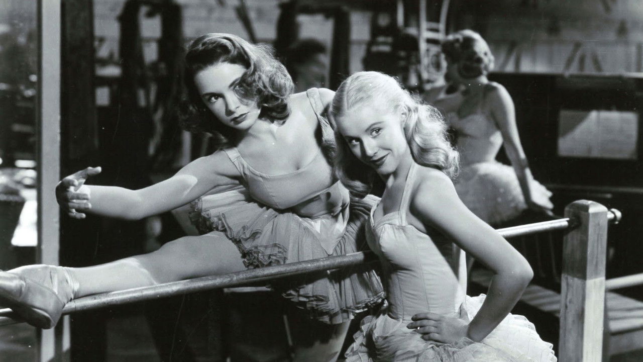 Backdrop image for movie The Red Danube