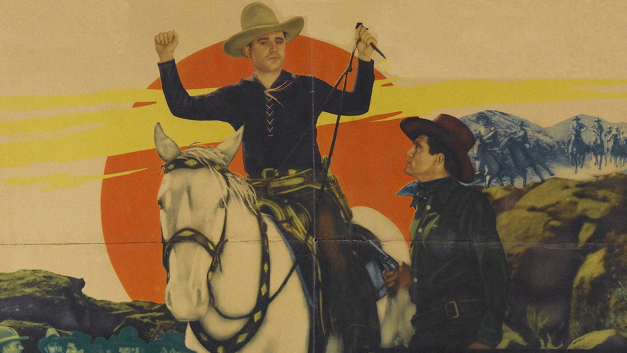 Backdrop image for movie Outlaw Rule