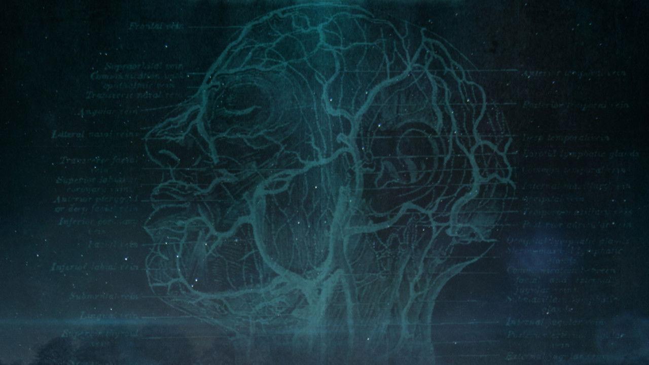 Backdrop image for movie Capel Green