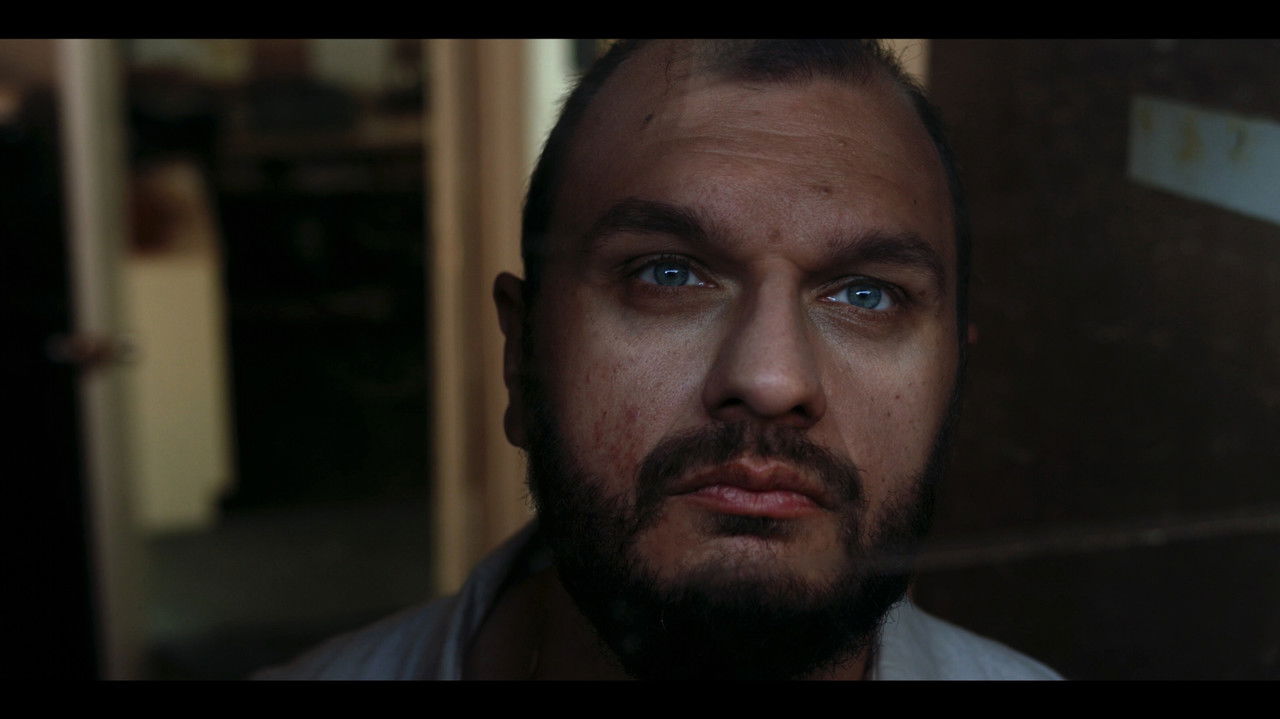 Backdrop image for movie A Walk Down to Water