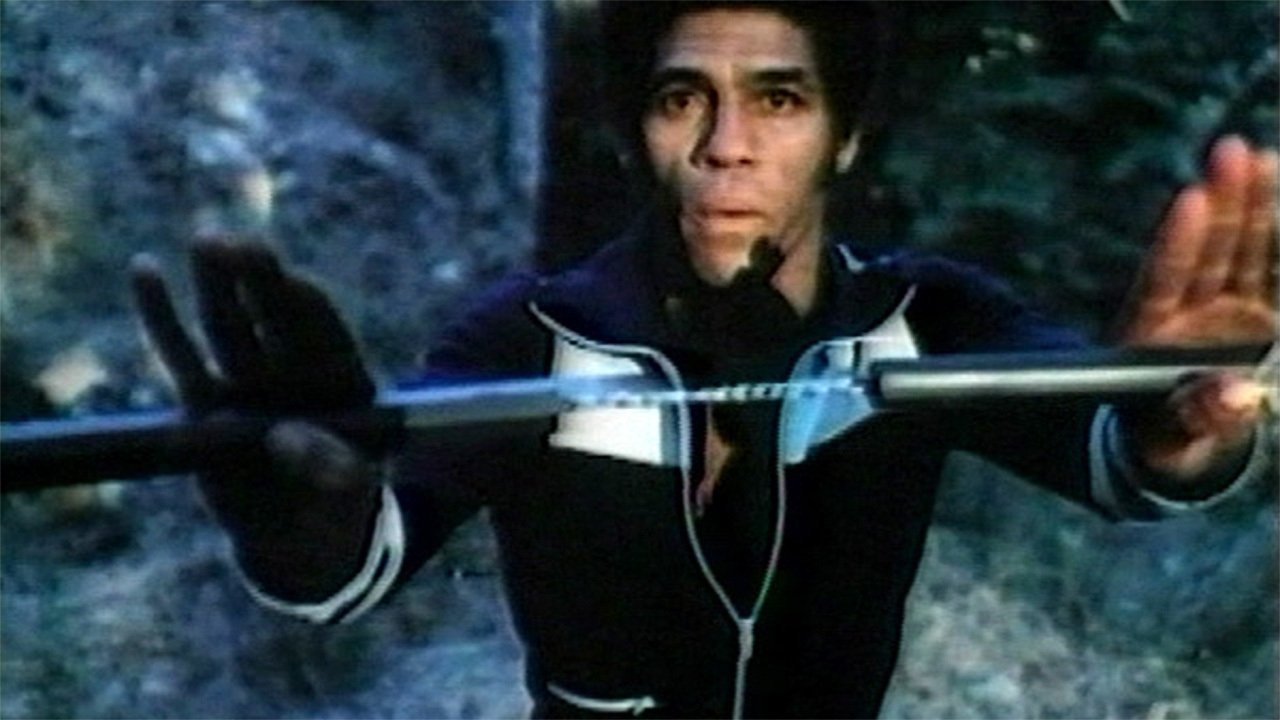 Backdrop image for movie Death Dimension
