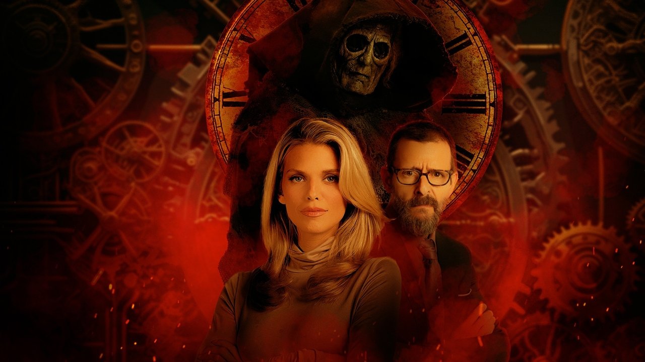 Backdrop image for movie Dante's Hotel