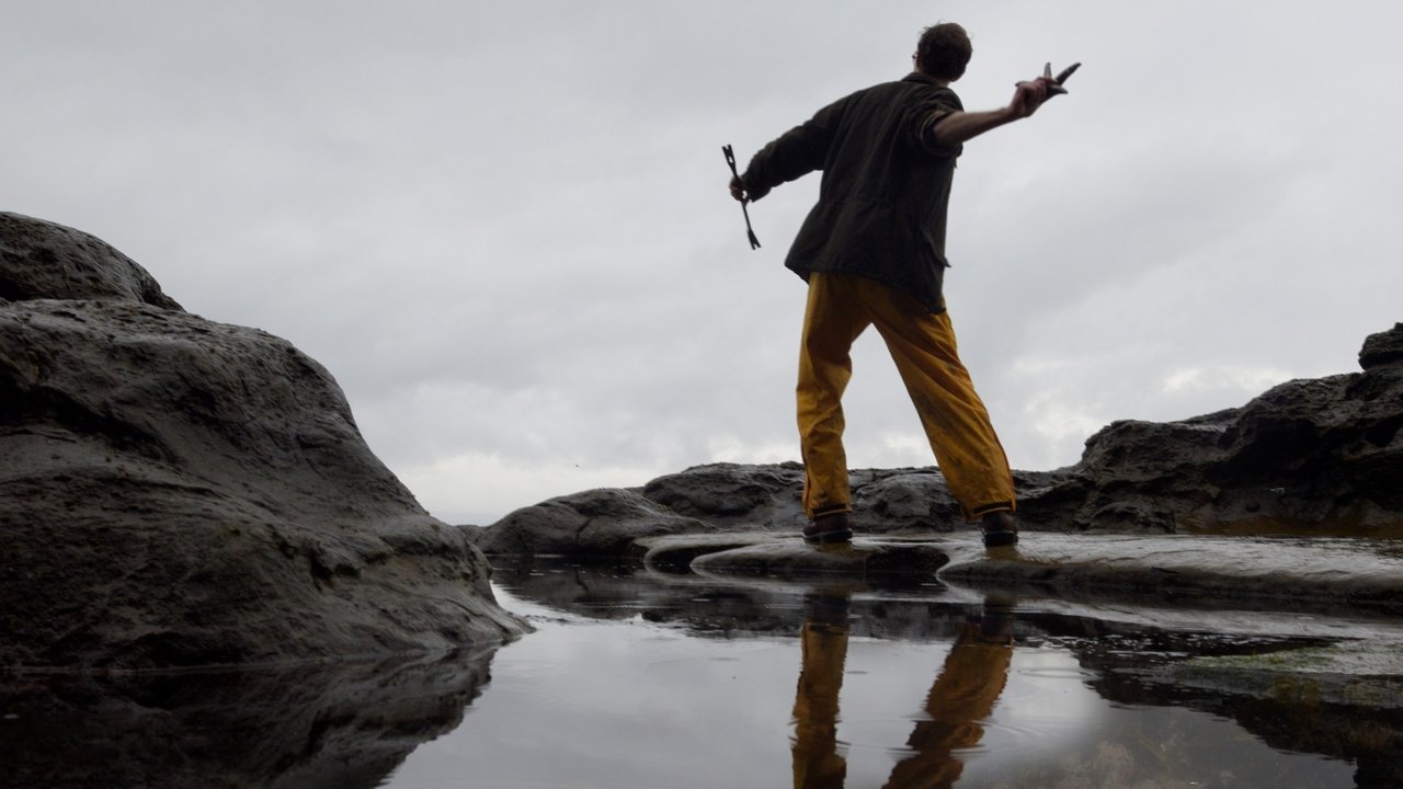 Backdrop image for movie The Serengeti Rules