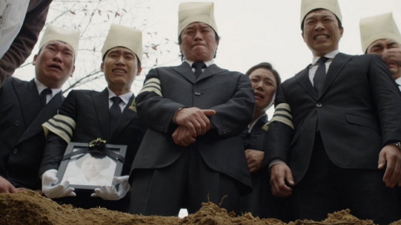 Backdrop image for movie Dutiful Son