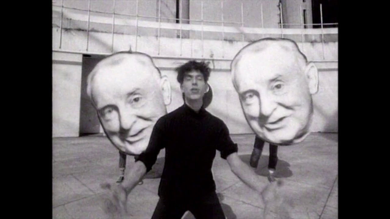 Backdrop image for movie Direct from Brooklyn