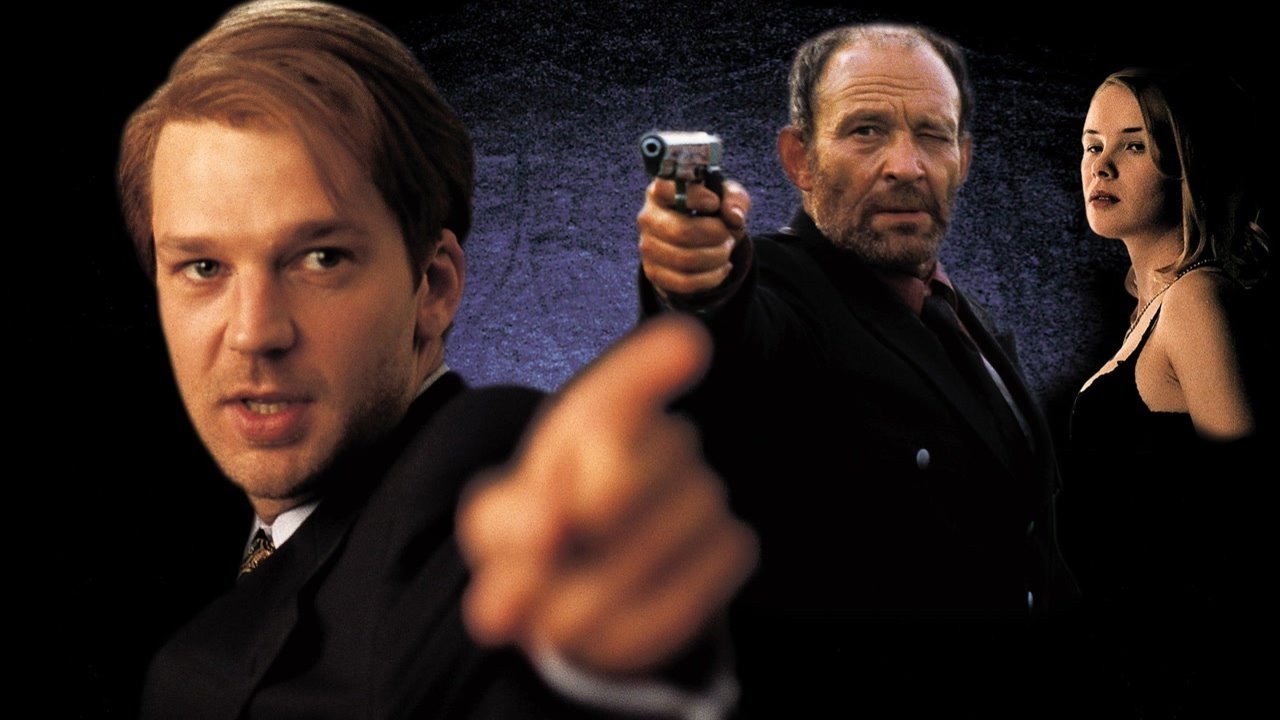Backdrop image for movie 14 Days to Life