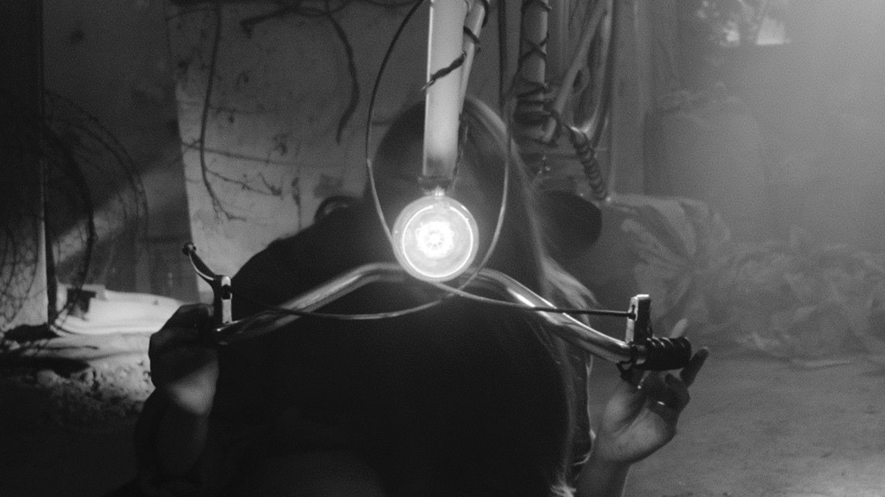 Backdrop image for movie 13:33