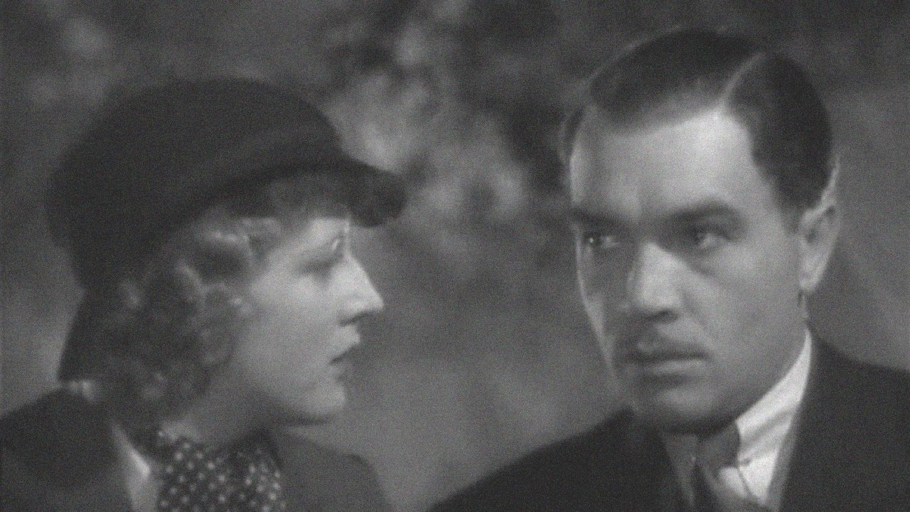 Backdrop image for movie Two in the Dark