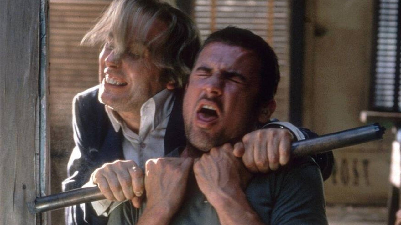 Backdrop image for movie Three Way