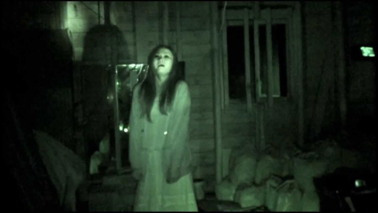 Backdrop image for movie Ryūshutsu Fūin Dōga 3