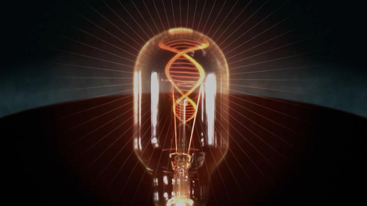 Backdrop image for movie The Atheist Delusion