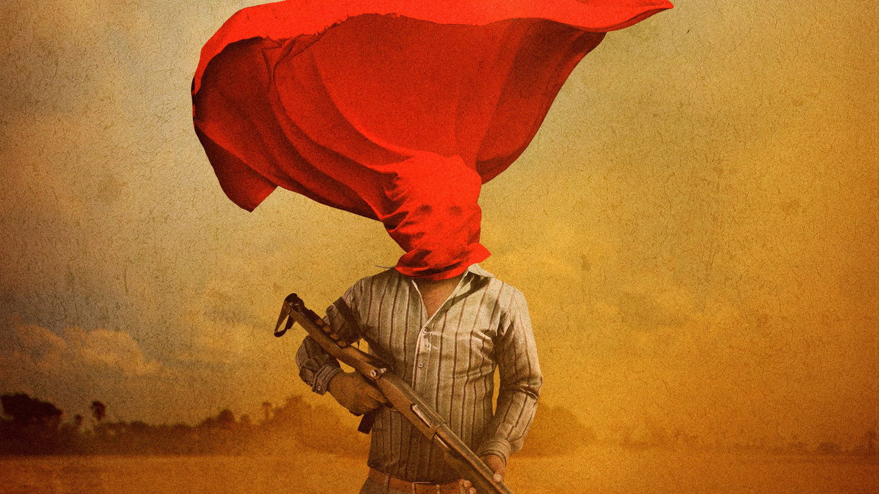 Backdrop image for movie Birds of Passage