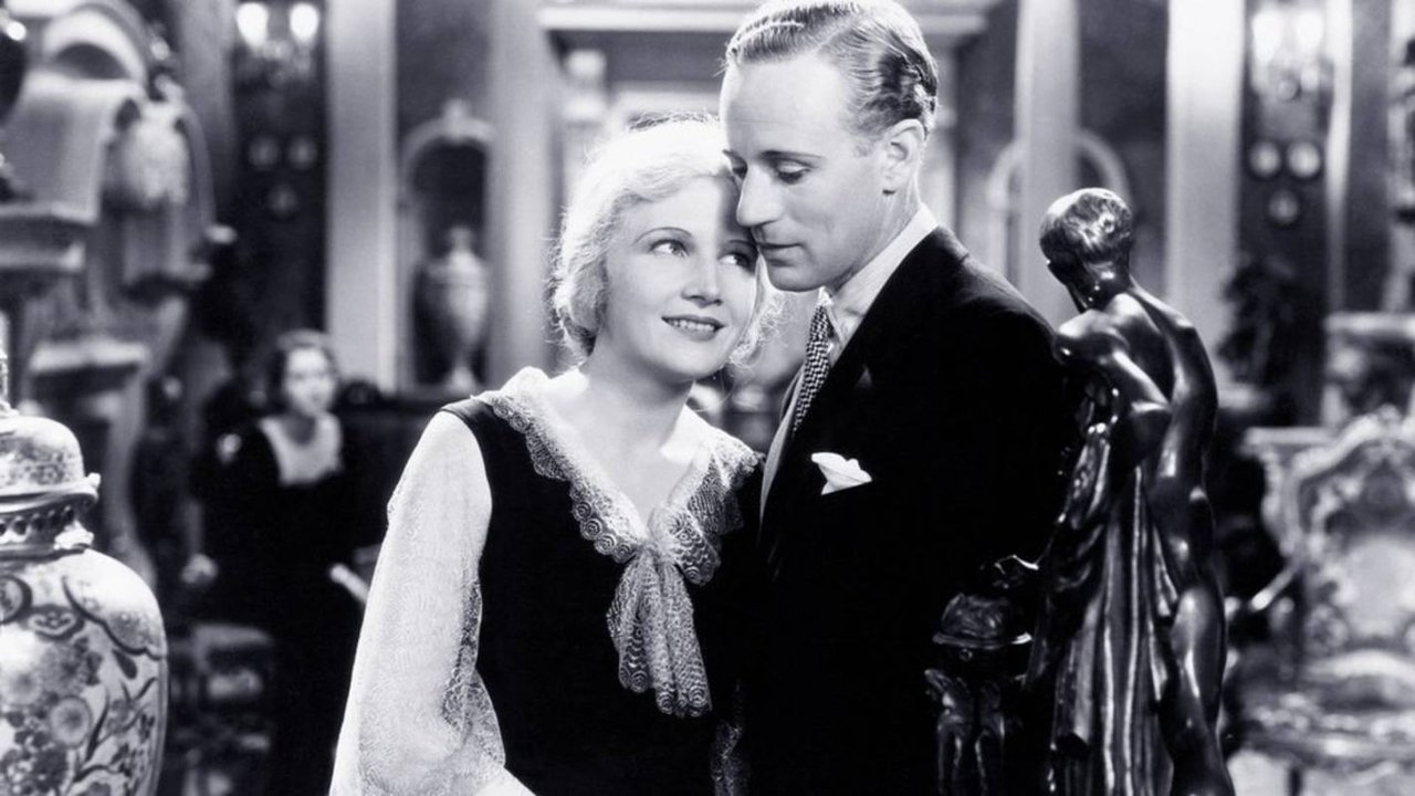 Backdrop image for movie Devotion