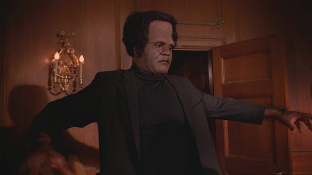 Backdrop image for movie Blackenstein