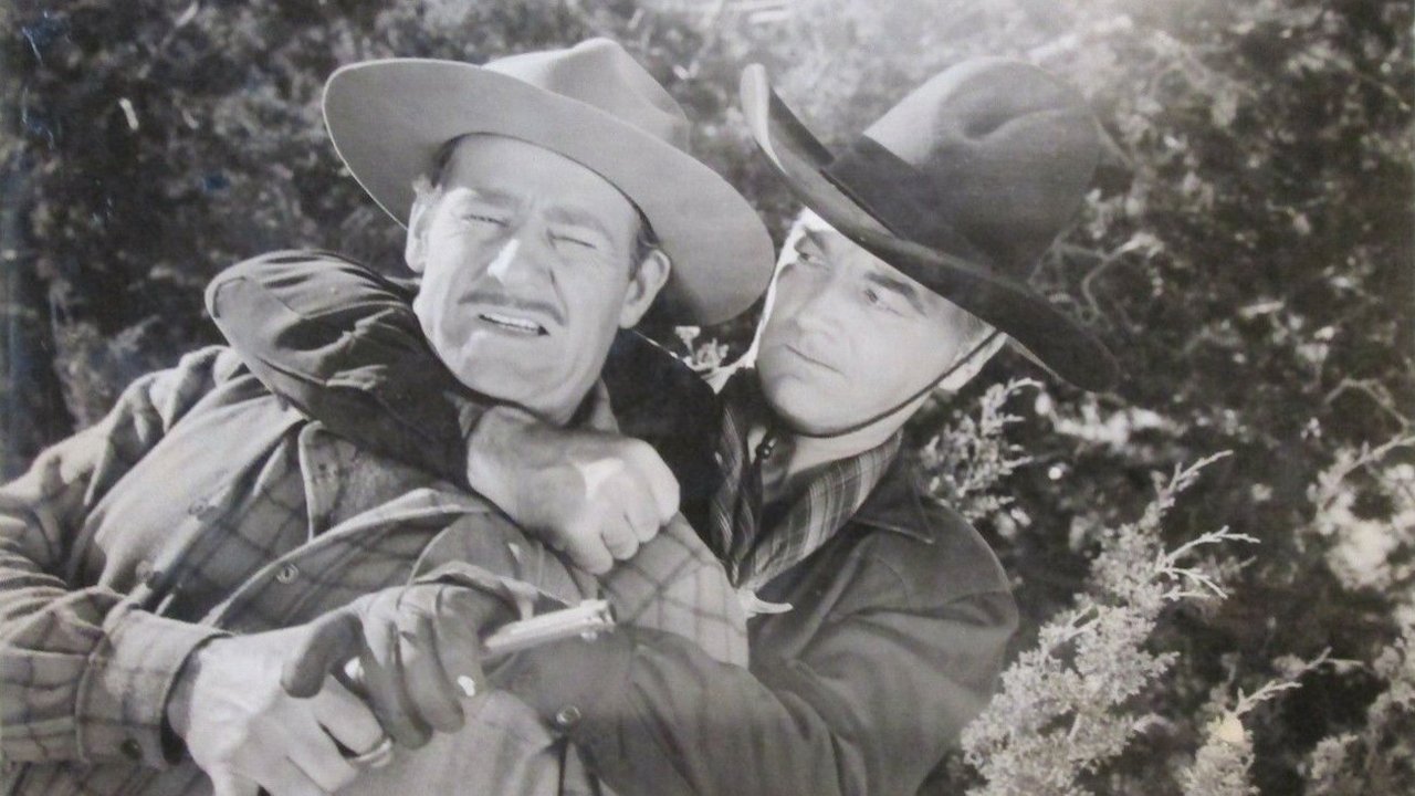 Backdrop image for movie Hidden Gold