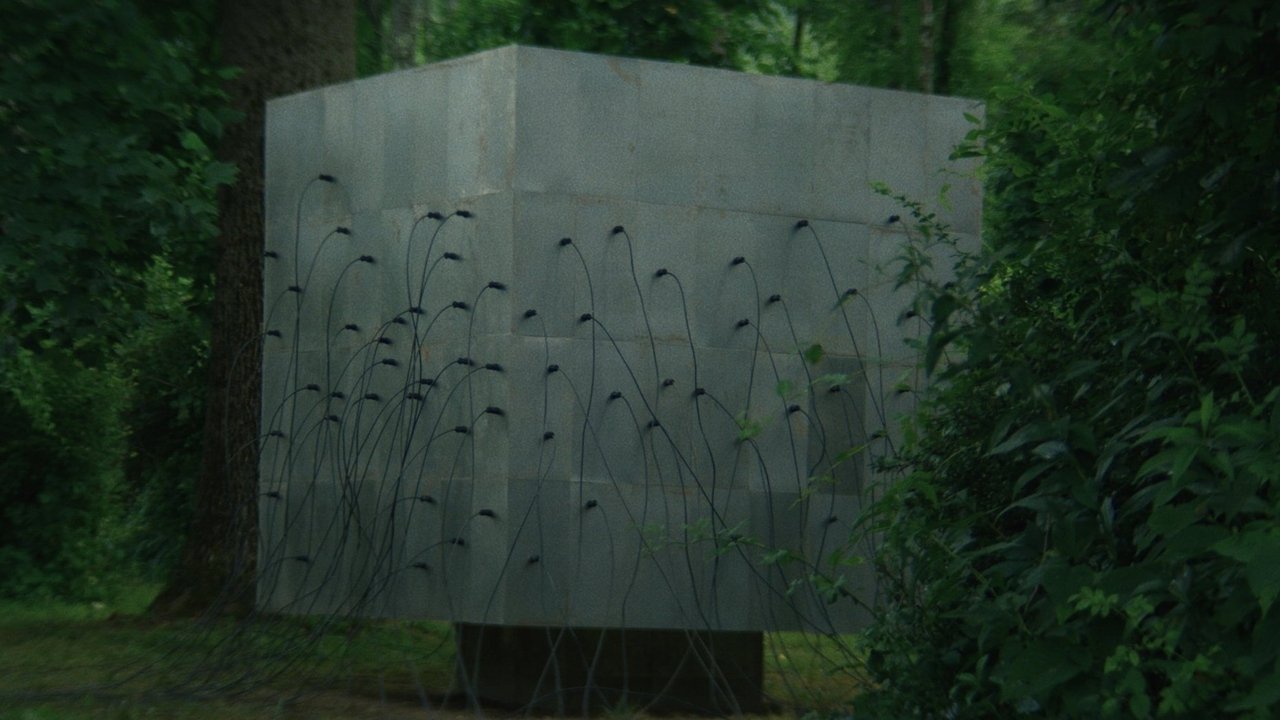 Backdrop image for movie Lapsis