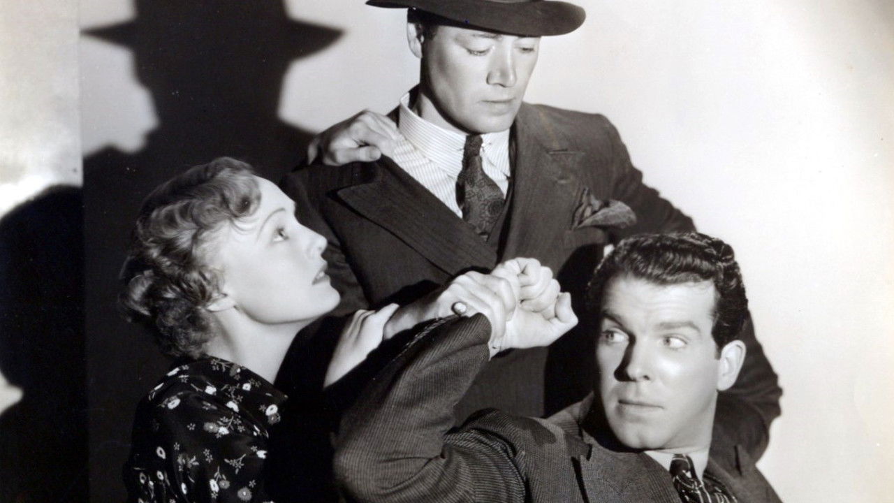 Backdrop image for movie Men Without Names