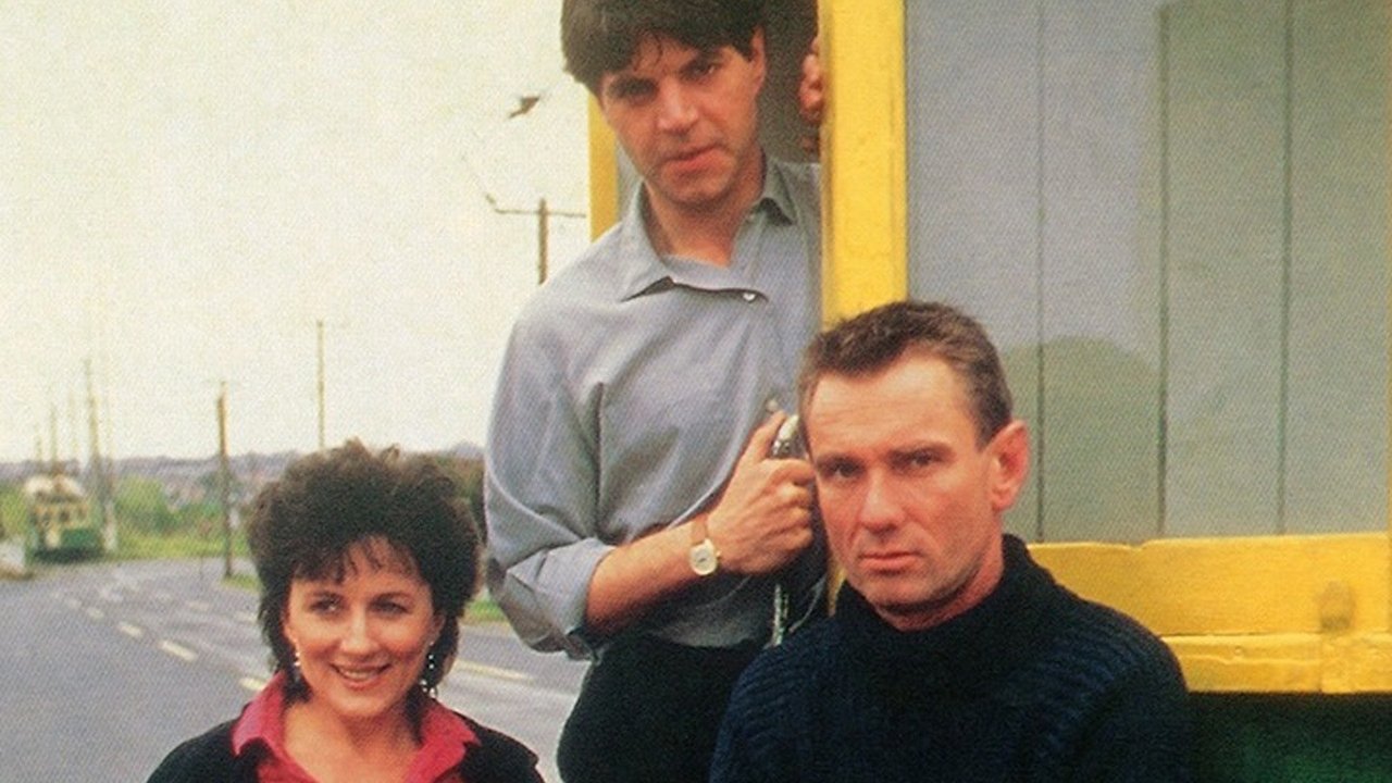 Backdrop image for movie Malcolm