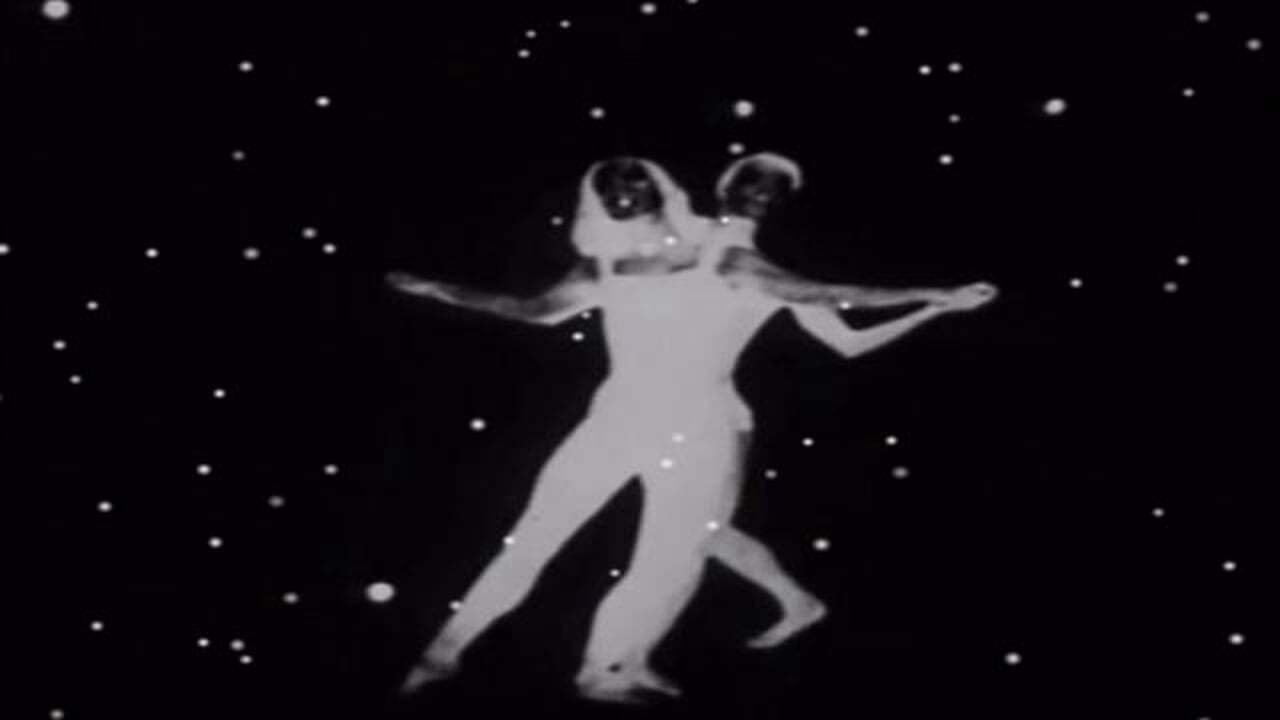 Backdrop image for movie The Very Eye of Night