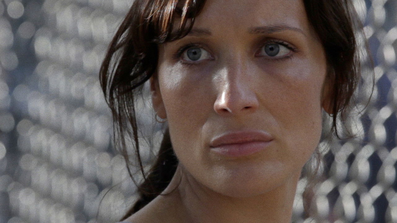 Backdrop image for movie Most Beautiful Island