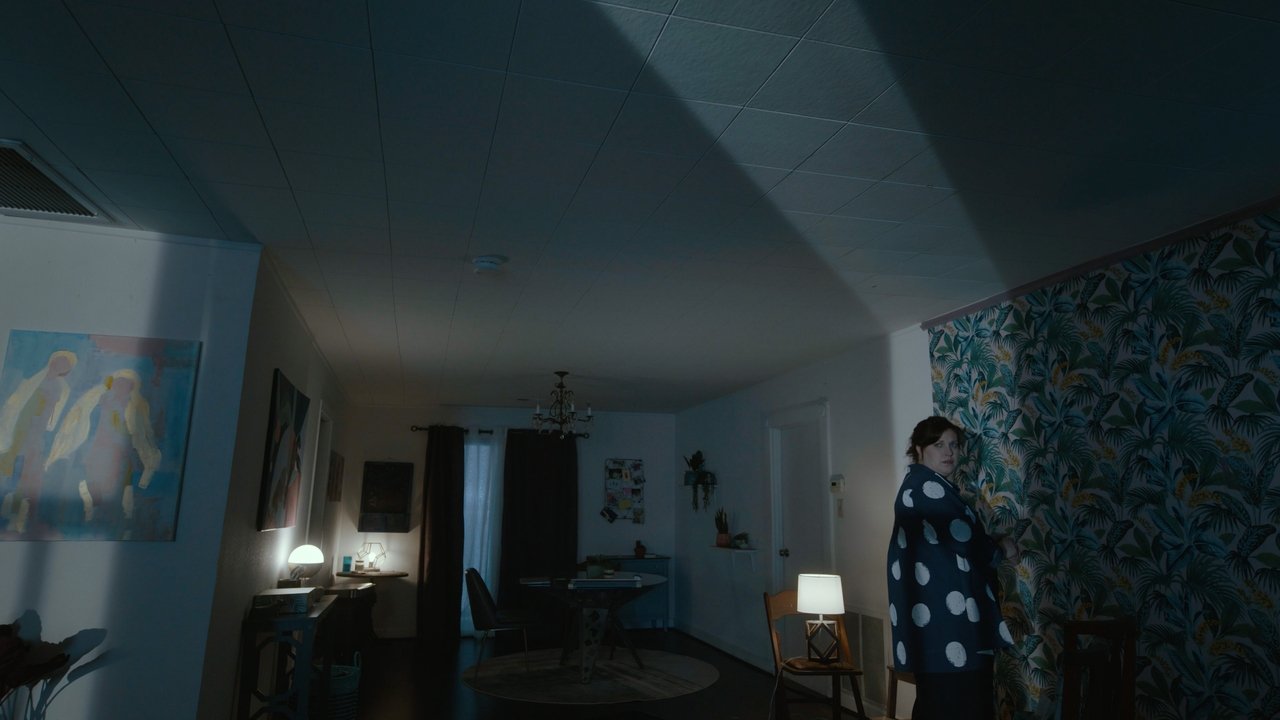Backdrop image for movie Return to Sender