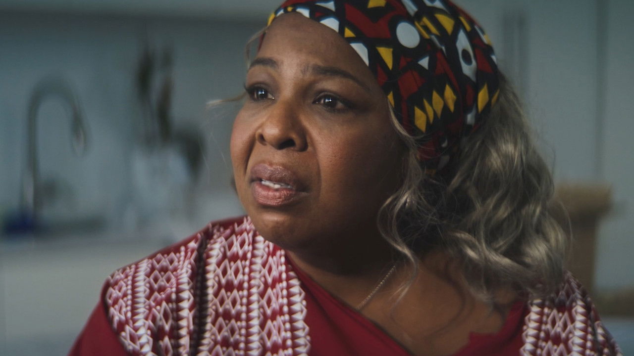 Backdrop image for movie Pattern