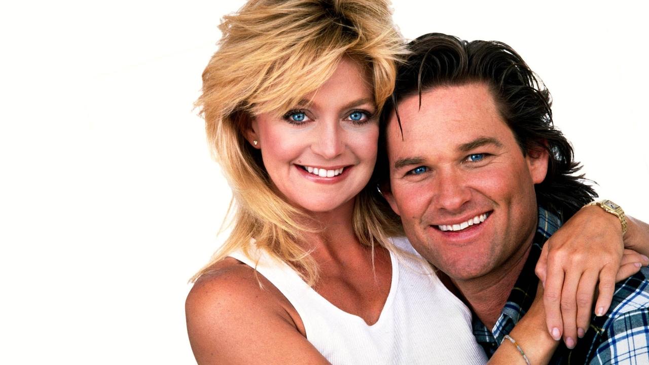 Backdrop image for movie Overboard