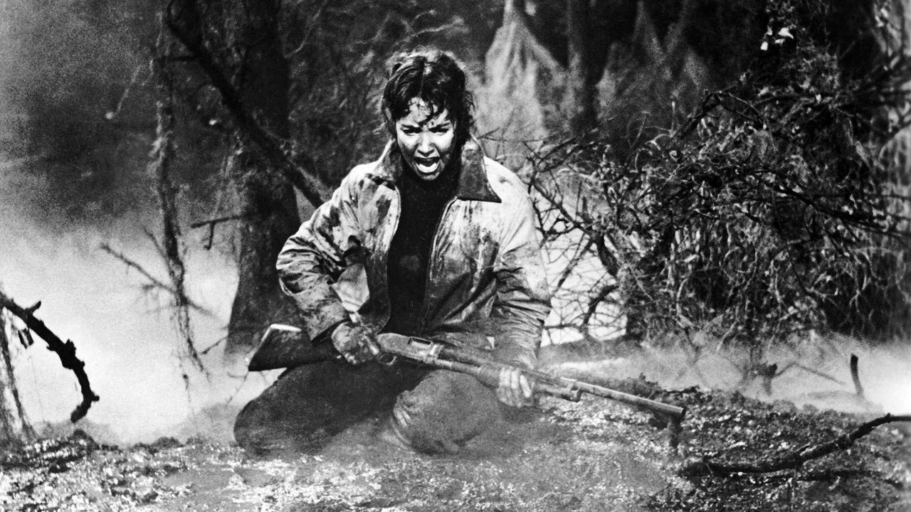 Backdrop image for movie Ruby Gentry