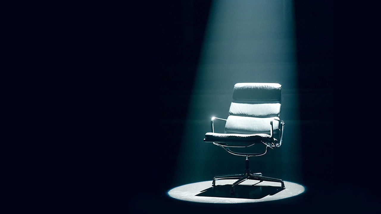 Backdrop image for movie Brains of Britain (or How Quizzing Became Cool)