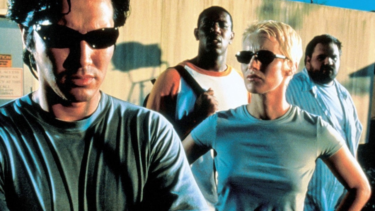Backdrop image for movie Takedown