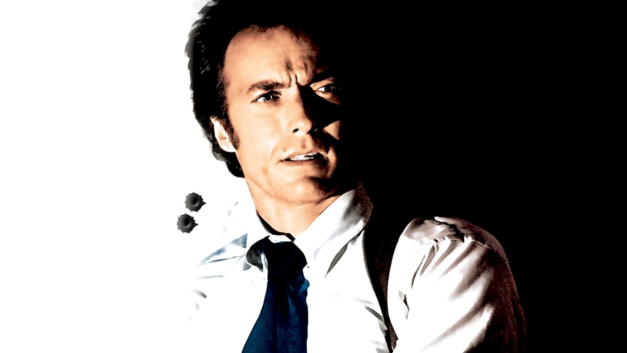 Backdrop image for movie The Gauntlet