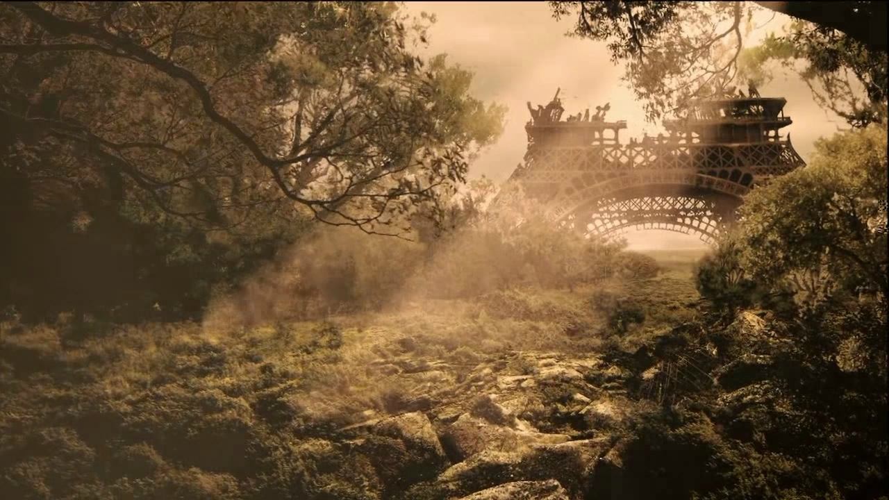 Backdrop image for movie Aftermath: Population Zero