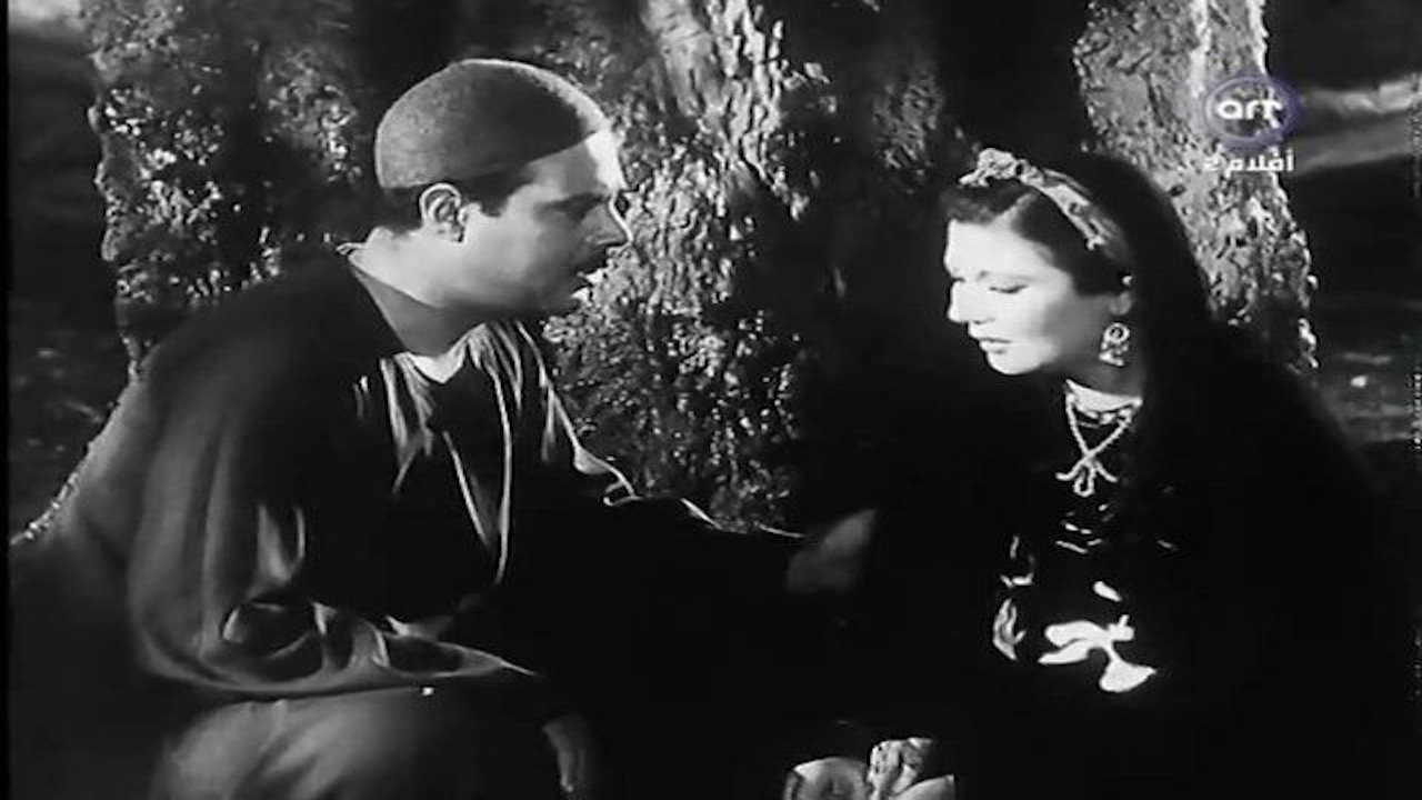Backdrop image for movie Zeinab