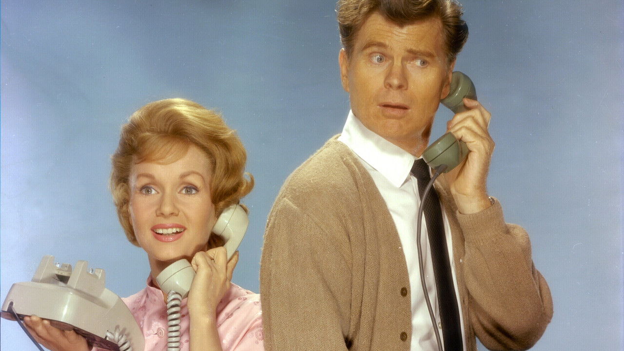 Backdrop image for movie Mary, Mary