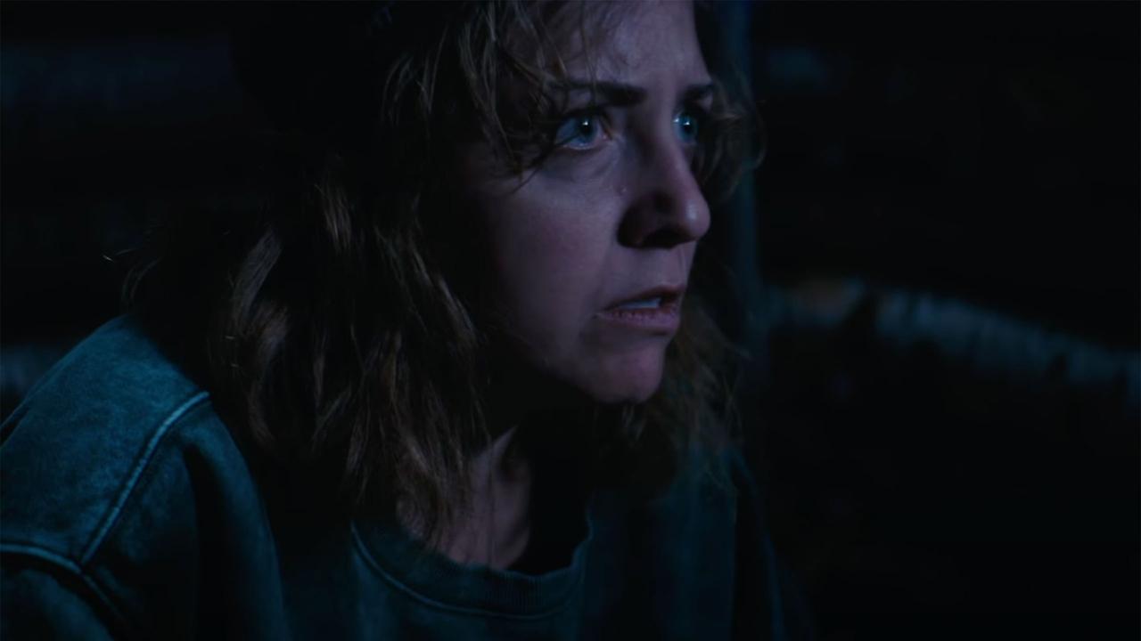 Backdrop image for movie Solitude