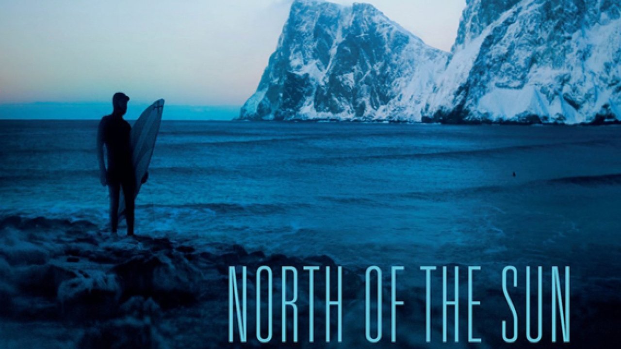 Backdrop image for movie North of the Sun