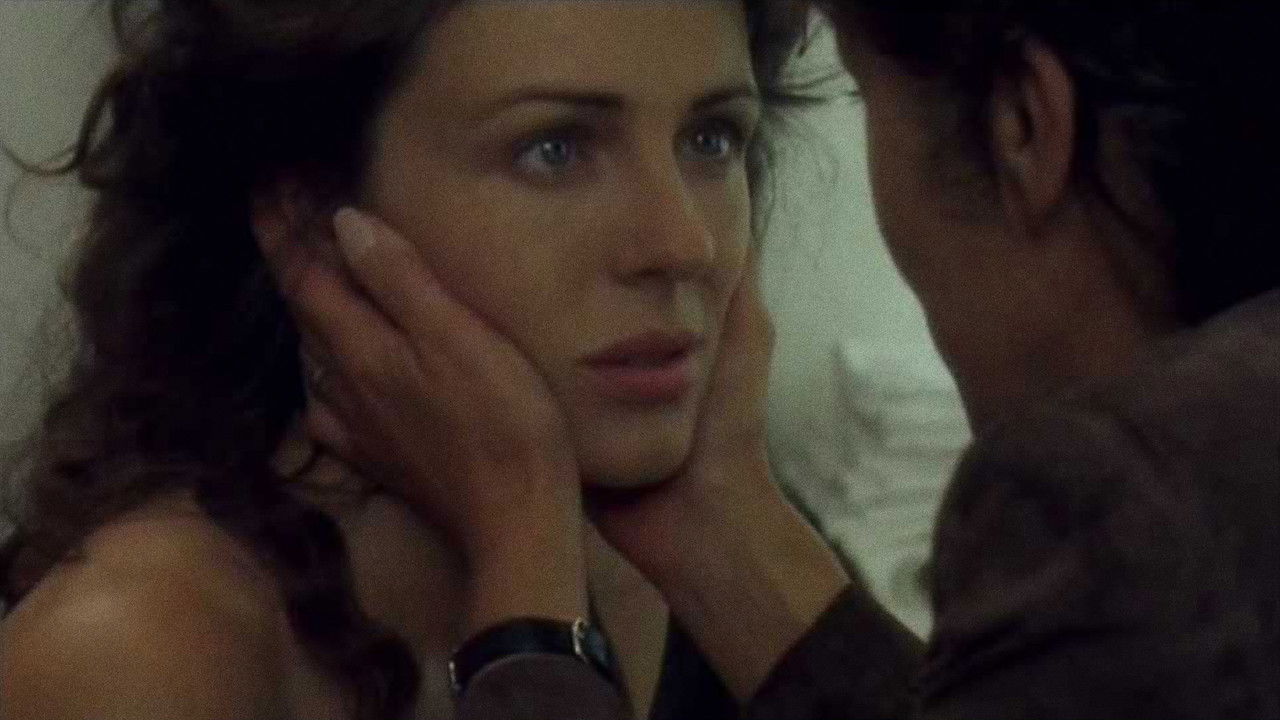 Backdrop image for movie Method