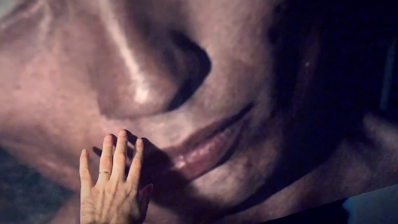 Backdrop image for movie We Put the World to Sleep