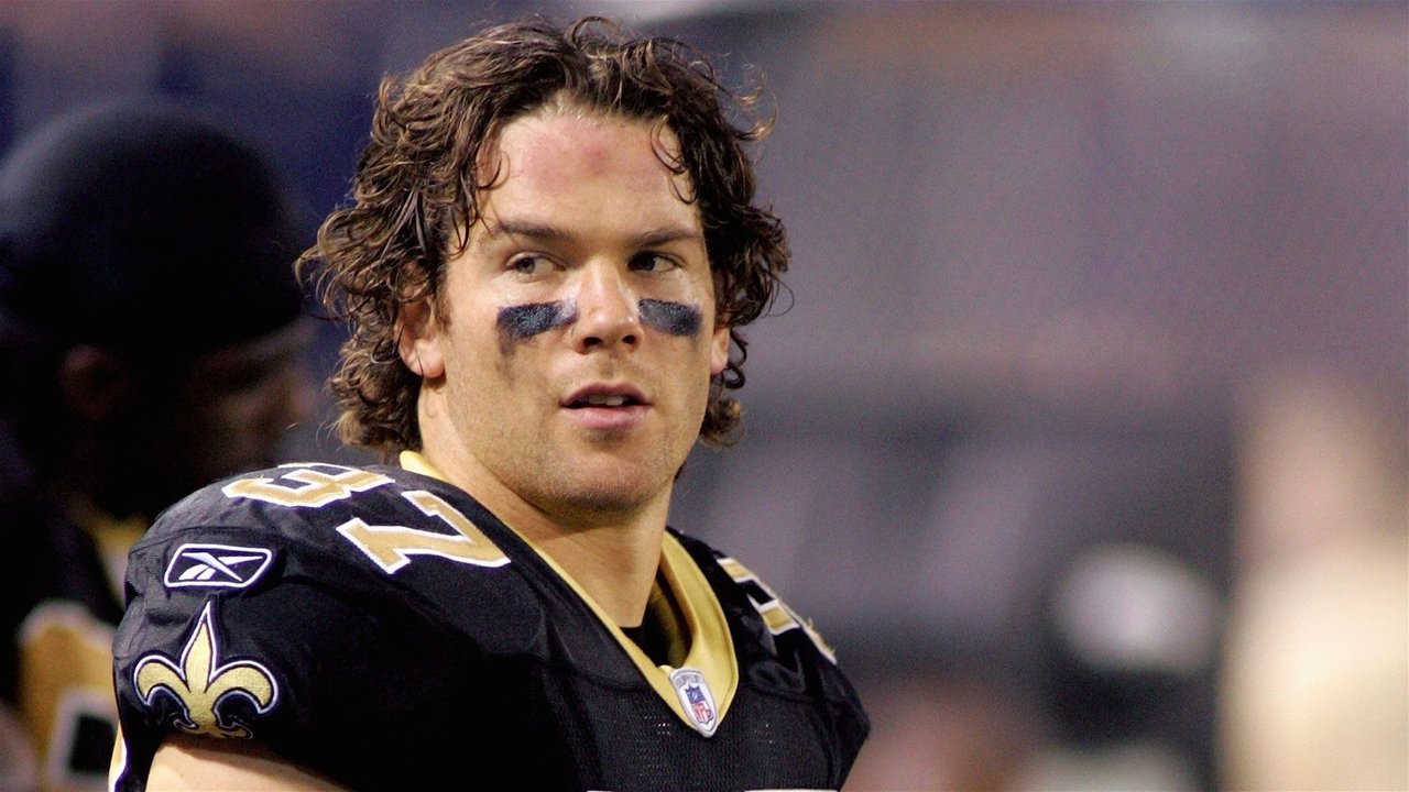 Backdrop image for movie Gleason