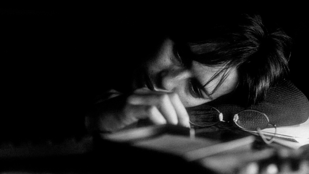 Backdrop image for movie Soldiers of Salamina