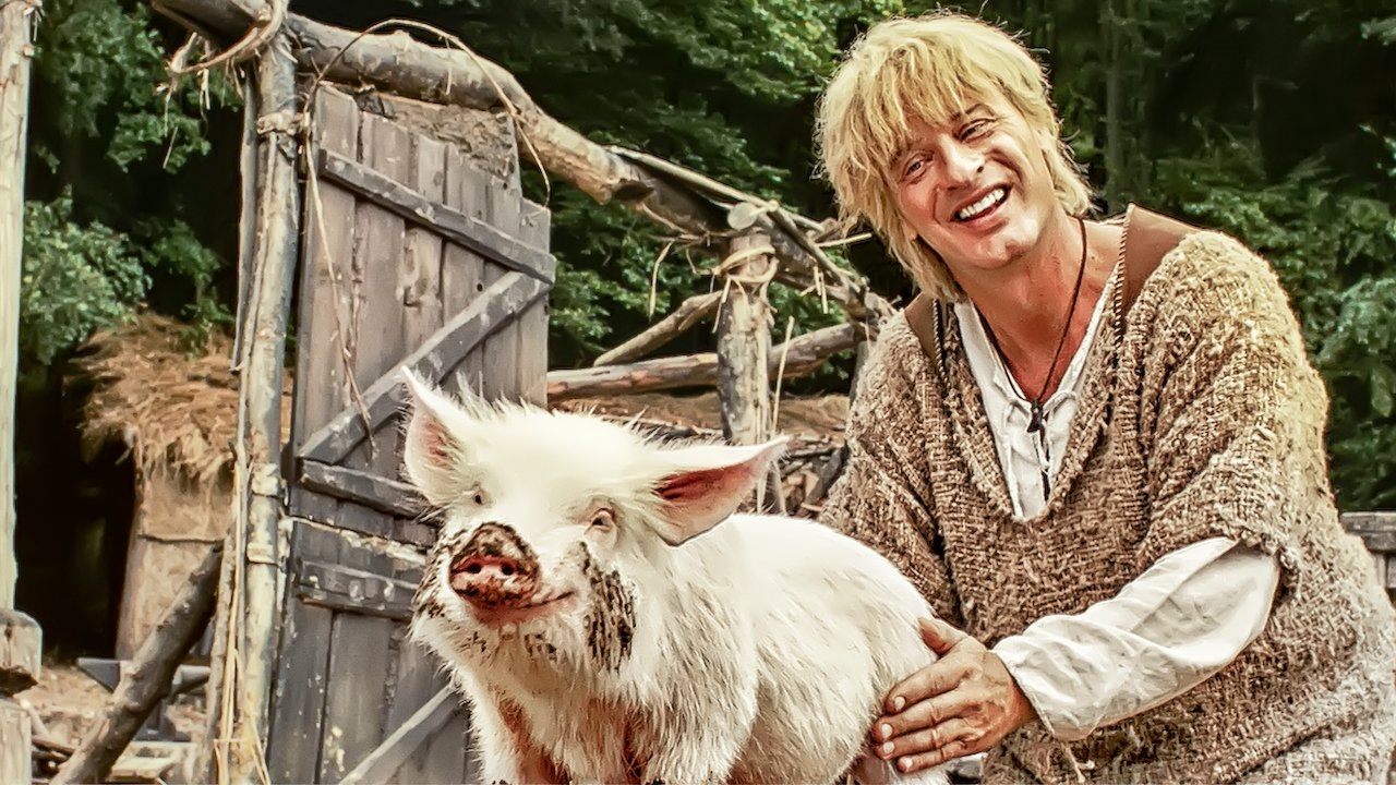 Backdrop image for movie Siegfried
