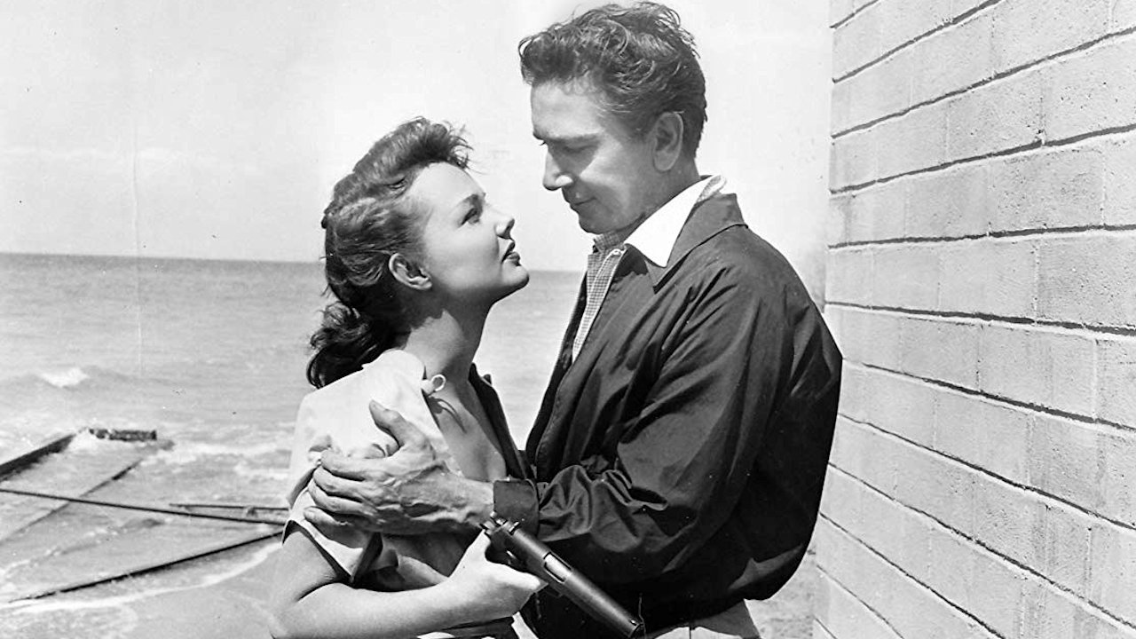 Backdrop image for movie Highway Dragnet