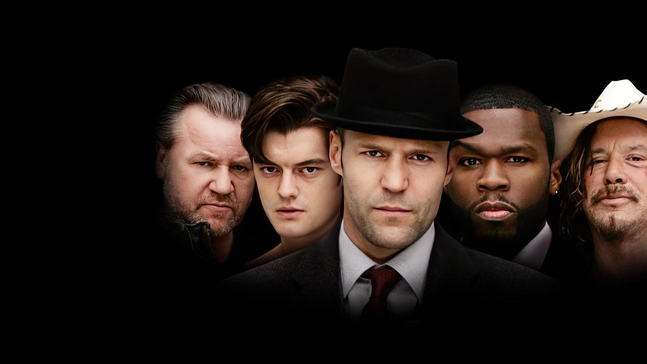 Backdrop image for movie 13