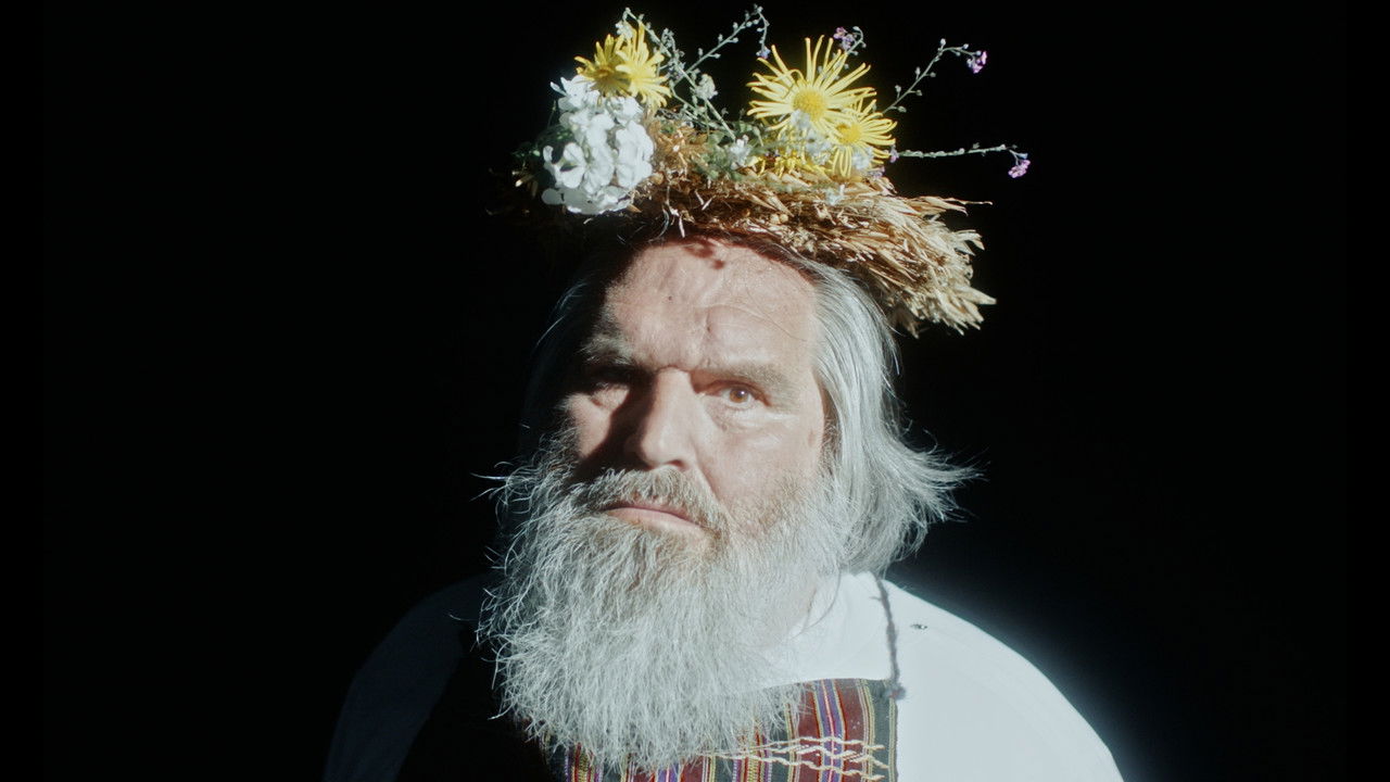 Backdrop image for movie Oko