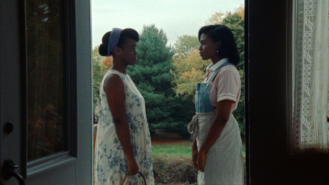 Backdrop image for movie Grace