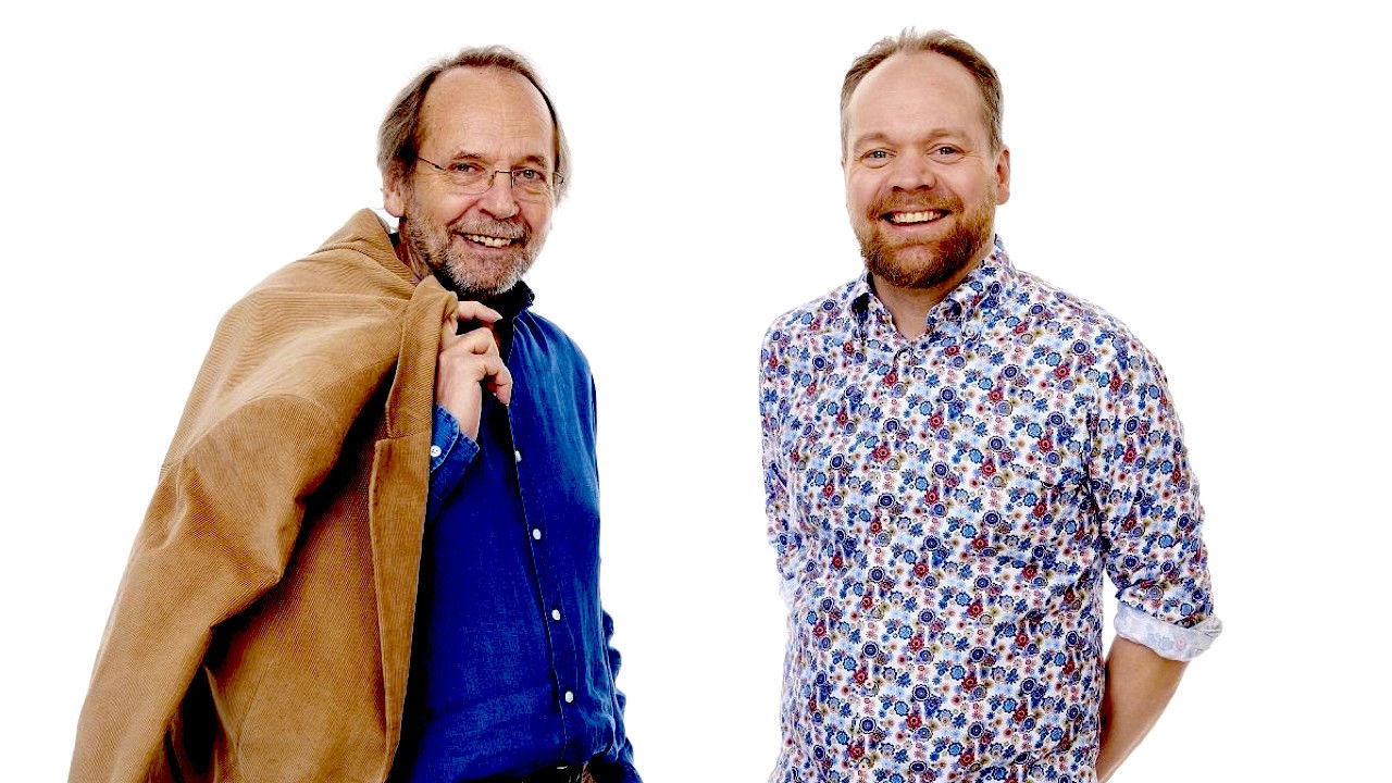 Backdrop image for movie Ole Paus – 70 Years