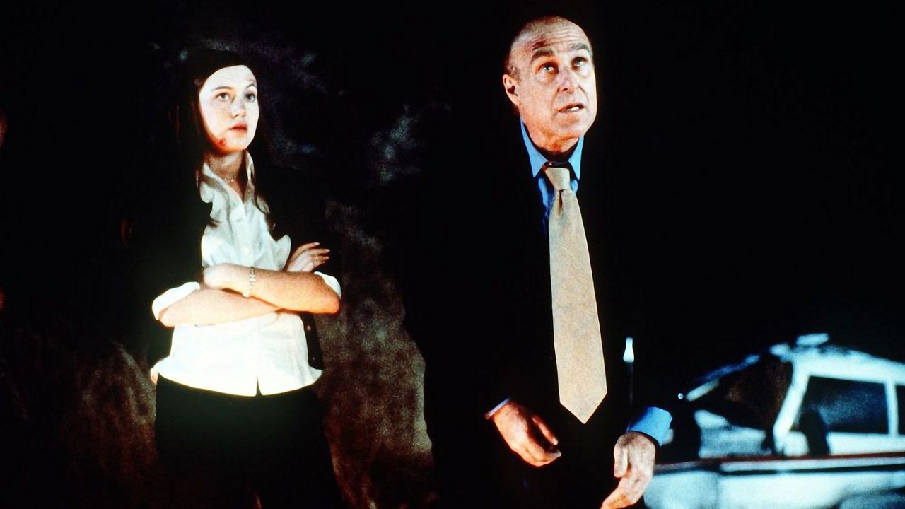 Backdrop image for movie Primal Force