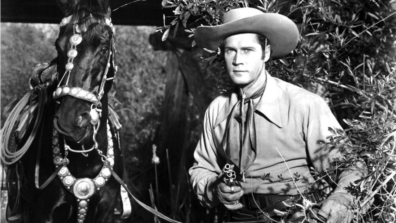 Backdrop image for movie Adventures of Frank and Jesse James
